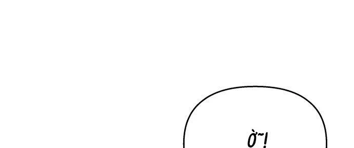 Đừng Ngây Thơ Nữa, Hãy Phục Tùng Chapter 68 - 41