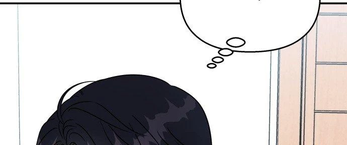 Đừng Ngây Thơ Nữa, Hãy Phục Tùng Chapter 68 - 42