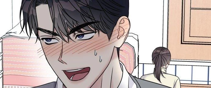 Đừng Ngây Thơ Nữa, Hãy Phục Tùng Chapter 68 - 43