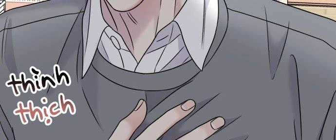 Đừng Ngây Thơ Nữa, Hãy Phục Tùng Chapter 68 - 44