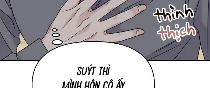 Đừng Ngây Thơ Nữa, Hãy Phục Tùng Chapter 68 - 45