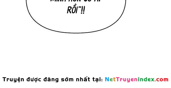 Đừng Ngây Thơ Nữa, Hãy Phục Tùng Chapter 68 - 46