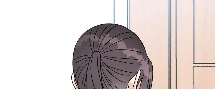 Đừng Ngây Thơ Nữa, Hãy Phục Tùng Chapter 68 - 48