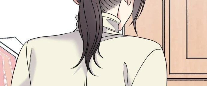 Đừng Ngây Thơ Nữa, Hãy Phục Tùng Chapter 68 - 49