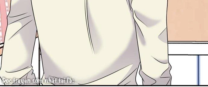 Đừng Ngây Thơ Nữa, Hãy Phục Tùng Chapter 68 - 50