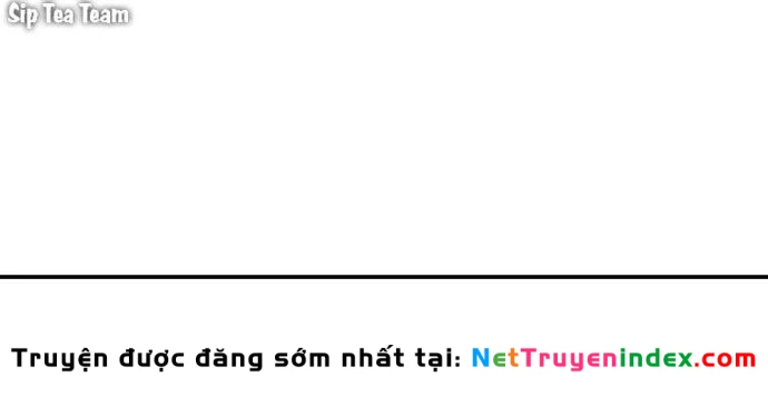 Đừng Ngây Thơ Nữa, Hãy Phục Tùng Chapter 68 - 51