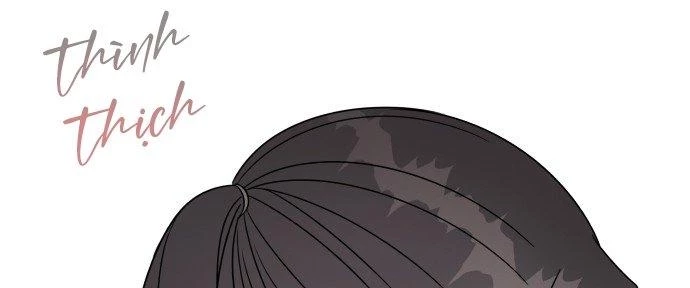 Đừng Ngây Thơ Nữa, Hãy Phục Tùng Chapter 68 - 52