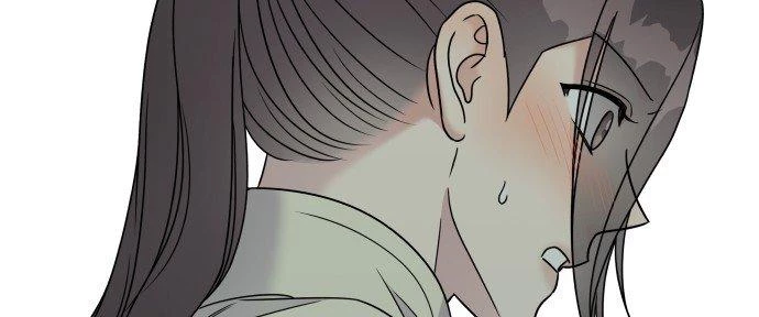 Đừng Ngây Thơ Nữa, Hãy Phục Tùng Chapter 68 - 53