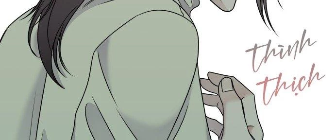 Đừng Ngây Thơ Nữa, Hãy Phục Tùng Chapter 68 - 54