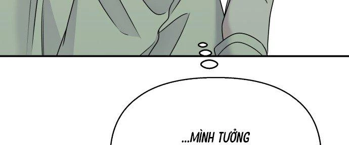 Đừng Ngây Thơ Nữa, Hãy Phục Tùng Chapter 68 - 55