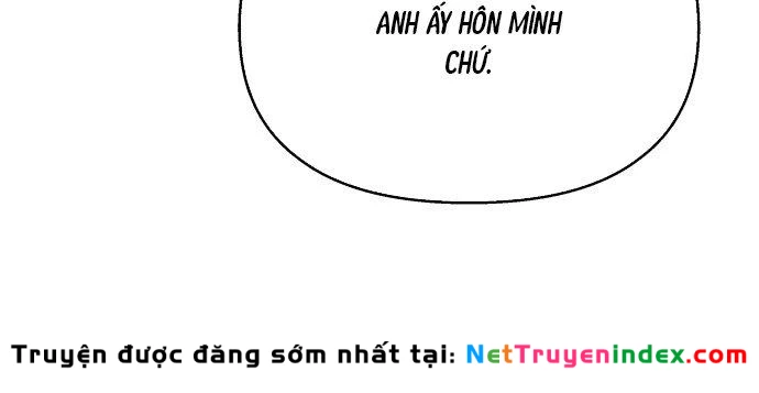 Đừng Ngây Thơ Nữa, Hãy Phục Tùng Chapter 68 - 56
