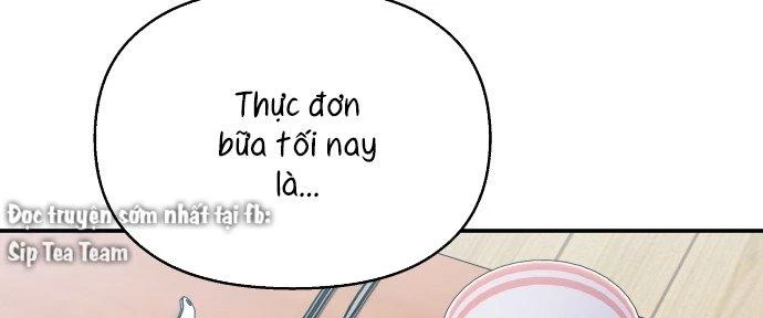 Đừng Ngây Thơ Nữa, Hãy Phục Tùng Chapter 68 - 61