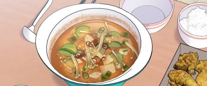 Đừng Ngây Thơ Nữa, Hãy Phục Tùng Chapter 68 - 62