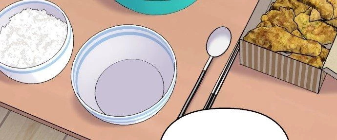 Đừng Ngây Thơ Nữa, Hãy Phục Tùng Chapter 68 - 63