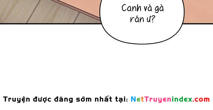 Đừng Ngây Thơ Nữa, Hãy Phục Tùng Chapter 68 - 64