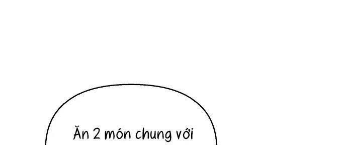 Đừng Ngây Thơ Nữa, Hãy Phục Tùng Chapter 68 - 65