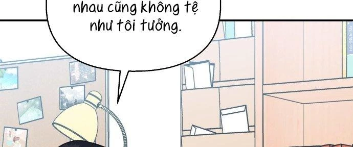 Đừng Ngây Thơ Nữa, Hãy Phục Tùng Chapter 68 - 66