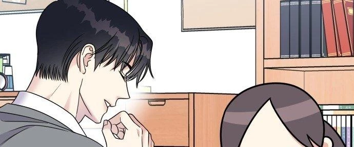 Đừng Ngây Thơ Nữa, Hãy Phục Tùng Chapter 68 - 67