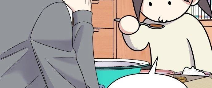 Đừng Ngây Thơ Nữa, Hãy Phục Tùng Chapter 68 - 68