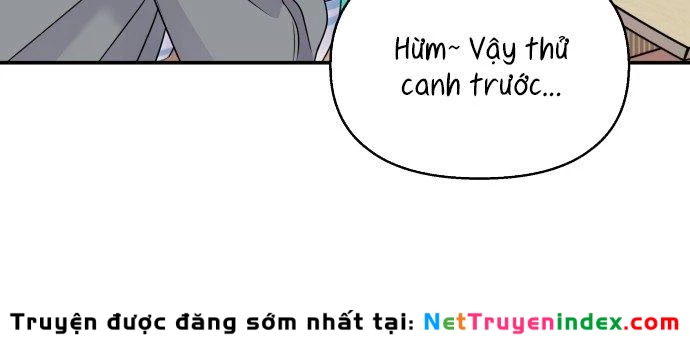 Đừng Ngây Thơ Nữa, Hãy Phục Tùng Chapter 68 - 69