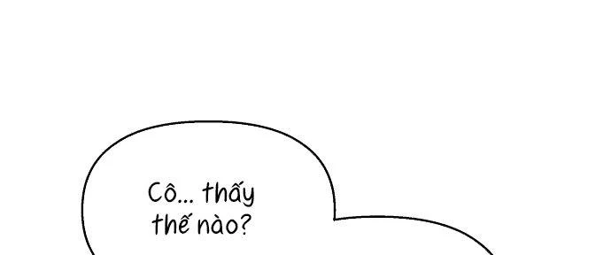 Đừng Ngây Thơ Nữa, Hãy Phục Tùng Chapter 68 - 70