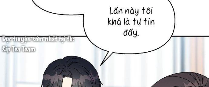 Đừng Ngây Thơ Nữa, Hãy Phục Tùng Chapter 68 - 71