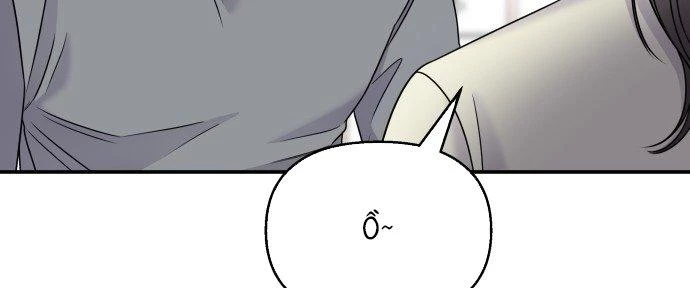 Đừng Ngây Thơ Nữa, Hãy Phục Tùng Chapter 68 - 73