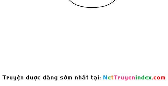 Đừng Ngây Thơ Nữa, Hãy Phục Tùng Chapter 68 - 74