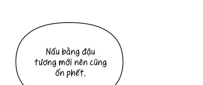 Đừng Ngây Thơ Nữa, Hãy Phục Tùng Chapter 68 - 75