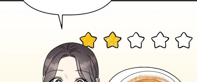 Đừng Ngây Thơ Nữa, Hãy Phục Tùng Chapter 68 - 76