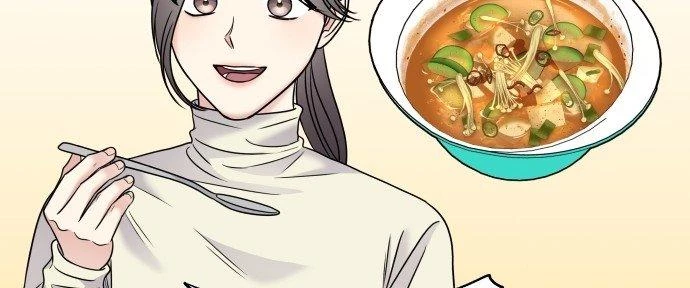 Đừng Ngây Thơ Nữa, Hãy Phục Tùng Chapter 68 - 77