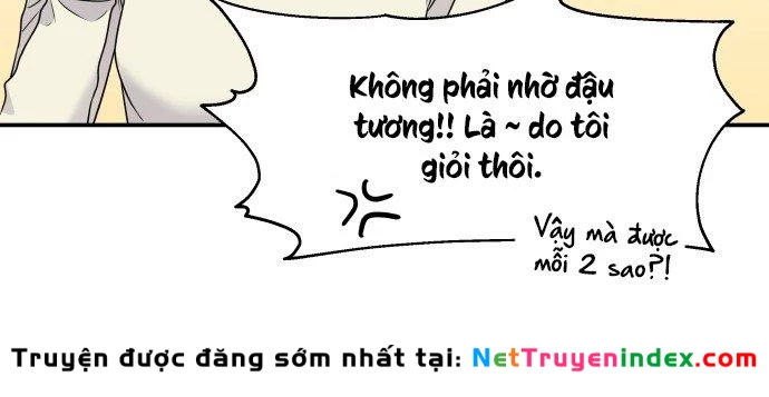Đừng Ngây Thơ Nữa, Hãy Phục Tùng Chapter 68 - 78