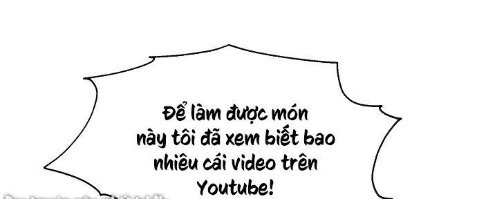 Đừng Ngây Thơ Nữa, Hãy Phục Tùng Chapter 68 - 80