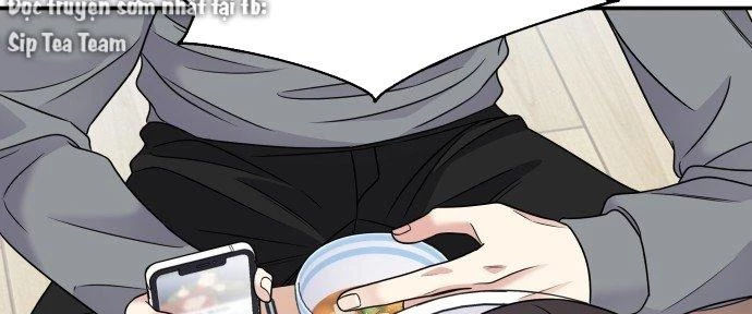 Đừng Ngây Thơ Nữa, Hãy Phục Tùng Chapter 68 - 81