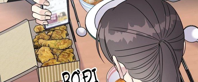 Đừng Ngây Thơ Nữa, Hãy Phục Tùng Chapter 68 - 82