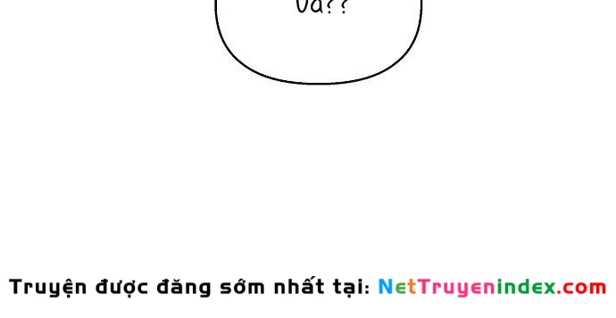 Đừng Ngây Thơ Nữa, Hãy Phục Tùng Chapter 68 - 84
