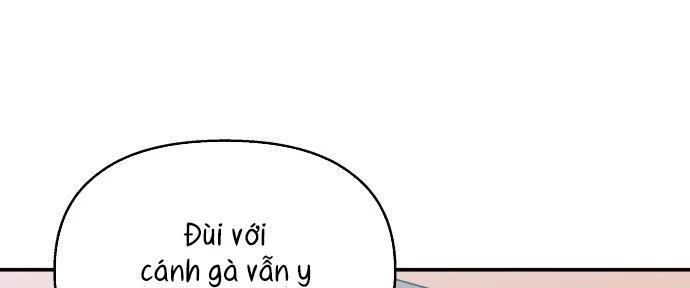 Đừng Ngây Thơ Nữa, Hãy Phục Tùng Chapter 68 - 85