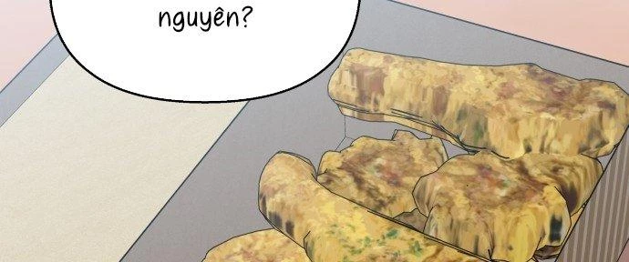 Đừng Ngây Thơ Nữa, Hãy Phục Tùng Chapter 68 - 86