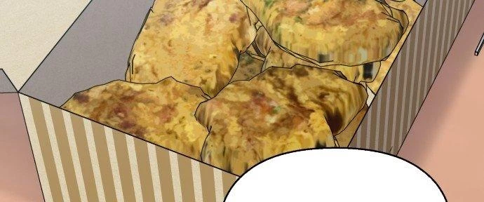 Đừng Ngây Thơ Nữa, Hãy Phục Tùng Chapter 68 - 87