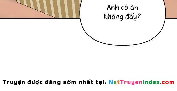 Đừng Ngây Thơ Nữa, Hãy Phục Tùng Chapter 68 - 88