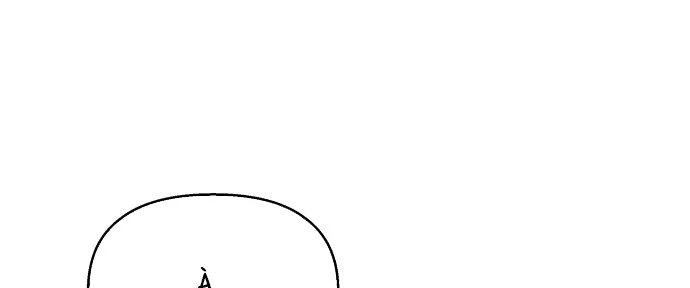 Đừng Ngây Thơ Nữa, Hãy Phục Tùng Chapter 68 - 89