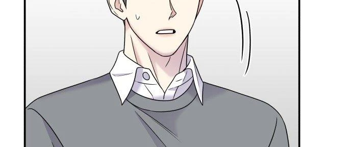 Đừng Ngây Thơ Nữa, Hãy Phục Tùng Chapter 68 - 91