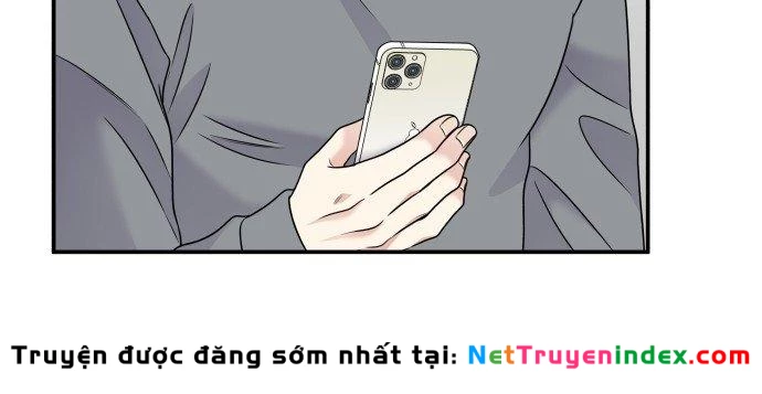 Đừng Ngây Thơ Nữa, Hãy Phục Tùng Chapter 68 - 92