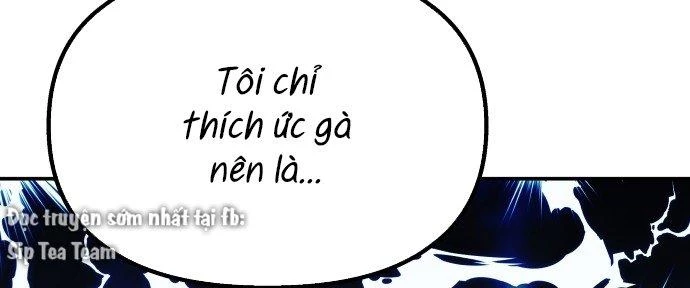 Đừng Ngây Thơ Nữa, Hãy Phục Tùng Chapter 68 - 94