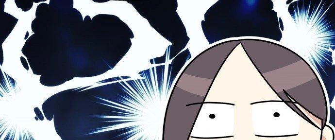 Đừng Ngây Thơ Nữa, Hãy Phục Tùng Chapter 68 - 95