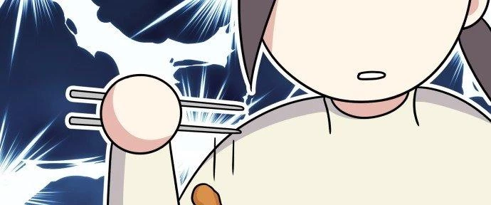 Đừng Ngây Thơ Nữa, Hãy Phục Tùng Chapter 68 - 96