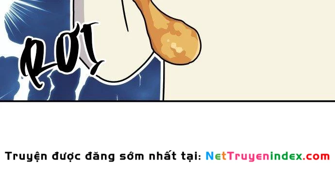 Đừng Ngây Thơ Nữa, Hãy Phục Tùng Chapter 68 - 97