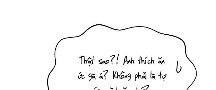 Đừng Ngây Thơ Nữa, Hãy Phục Tùng Chapter 68 - 99