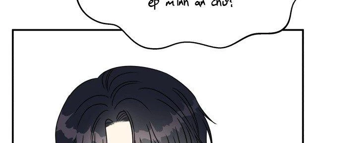 Đừng Ngây Thơ Nữa, Hãy Phục Tùng Chapter 68 - 100