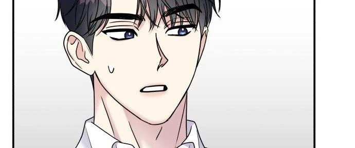 Đừng Ngây Thơ Nữa, Hãy Phục Tùng Chapter 68 - 101